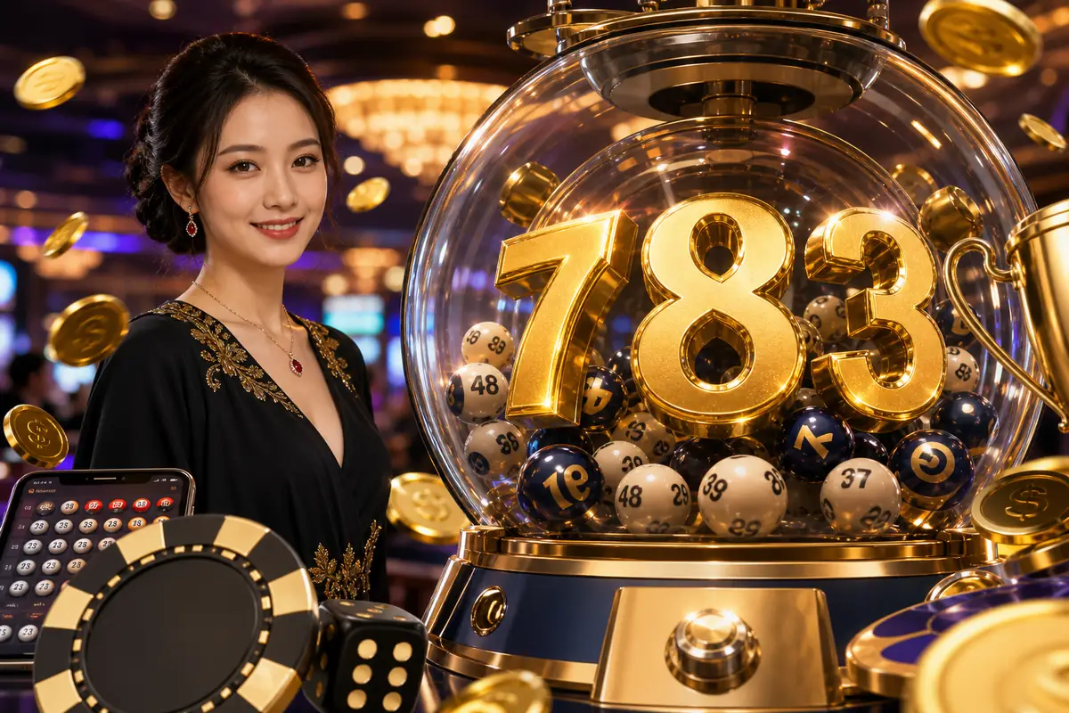 1111dt নিরাপদ বেটিং সাইবার সুরক্ষা